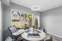 43 12778 66 AVENUE - thumbnail 17