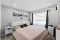 43 12778 66 AVENUE - thumbnail 18