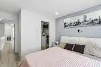 43 12778 66 AVENUE - thumbnail 19