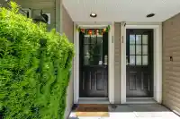 43 12778 66 AVENUE - thumbnail 3