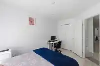 43 12778 66 AVENUE - thumbnail 27