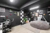 43 12778 66 AVENUE - thumbnail 28