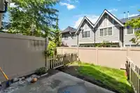 43 12778 66 AVENUE - thumbnail 32