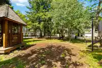 43 12778 66 AVENUE - thumbnail 33
