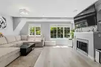 43 12778 66 AVENUE - thumbnail 7