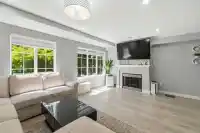 43 12778 66 AVENUE - thumbnail 9