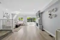 43 12778 66 AVENUE - thumbnail 10