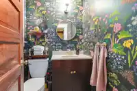 3151 HEATHER STREET - thumbnail 11