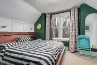 3151 HEATHER STREET - thumbnail 14