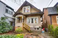 3151 HEATHER STREET - thumbnail 18