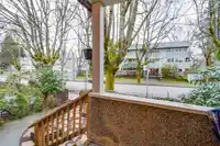 3151 HEATHER STREET - thumbnail 19