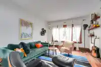 3151 HEATHER STREET - thumbnail 4
