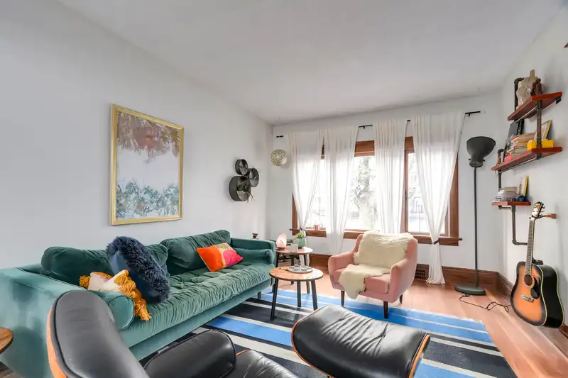 3151 HEATHER STREET - photo 4 of 20