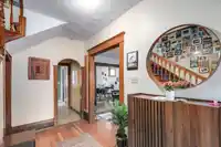 3151 HEATHER STREET - thumbnail 6