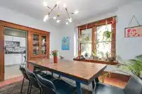 3151 HEATHER STREET - thumbnail 7
