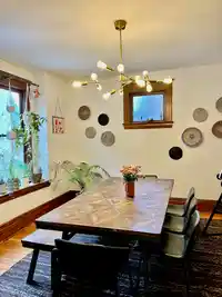 3151 HEATHER STREET - thumbnail 8