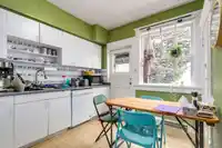 3151 HEATHER STREET - thumbnail 10