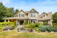 21949 6 AVENUE - thumbnail 1
