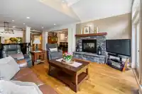 21949 6 AVENUE - thumbnail 11