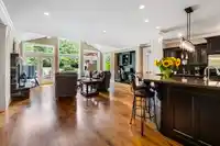 21949 6 AVENUE - thumbnail 12