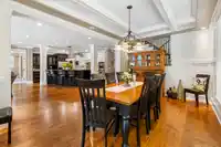21949 6 AVENUE - thumbnail 13