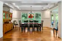 21949 6 AVENUE - thumbnail 14