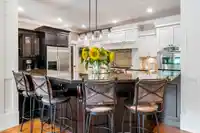 21949 6 AVENUE - thumbnail 15
