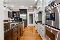 21949 6 AVENUE - thumbnail 16