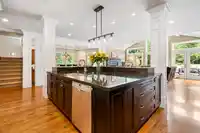 21949 6 AVENUE - thumbnail 17