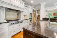 21949 6 AVENUE - thumbnail 18