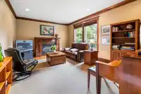 21949 6 AVENUE - thumbnail 19