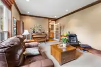 21949 6 AVENUE - thumbnail 20