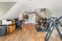 21949 6 AVENUE - thumbnail 22