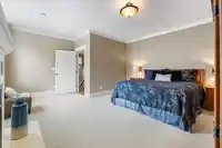 21949 6 AVENUE - thumbnail 23