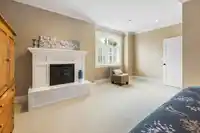 21949 6 AVENUE - thumbnail 24