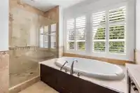 21949 6 AVENUE - thumbnail 25