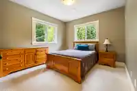 21949 6 AVENUE - thumbnail 26