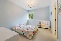 21949 6 AVENUE - thumbnail 27