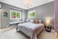 21949 6 AVENUE - thumbnail 28
