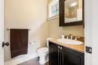 21949 6 AVENUE - thumbnail 30