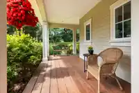 21949 6 AVENUE - thumbnail 4