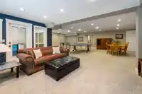 21949 6 AVENUE - thumbnail 32