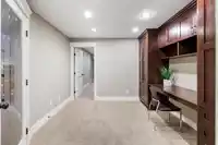 21949 6 AVENUE - thumbnail 33