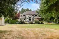 21949 6 AVENUE - thumbnail 34