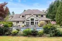 21949 6 AVENUE - thumbnail 35