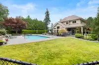 21949 6 AVENUE - thumbnail 36