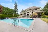 21949 6 AVENUE - thumbnail 37