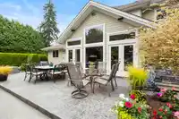 21949 6 AVENUE - thumbnail 38