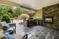 21949 6 AVENUE - thumbnail 39