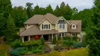 21949 6 AVENUE - thumbnail 40
